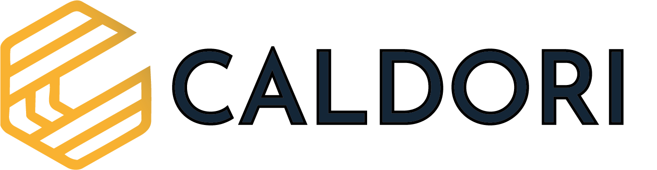 Die Kunst der Entspannung in deinem Garten.